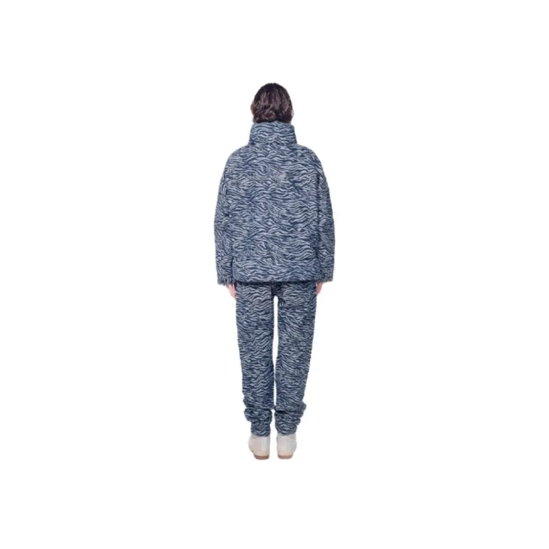 PROJECTJOIN Jeans Unisex-5