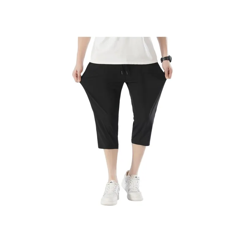 Evil Lions Sports Shorts Unisex-0