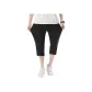 Black (Versatile Style)