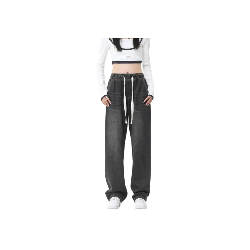 Kele Coco Jeans Women's-0