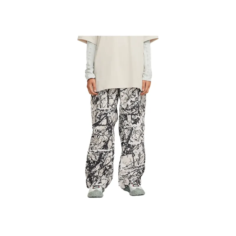Acg Nike Acg 'Chena Vortex' Storm FIT Pants-0