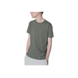 Dark Olive