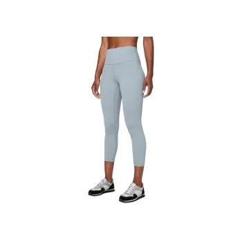 Lululemon Align™ Athletic Trousers Women's Denim Blue