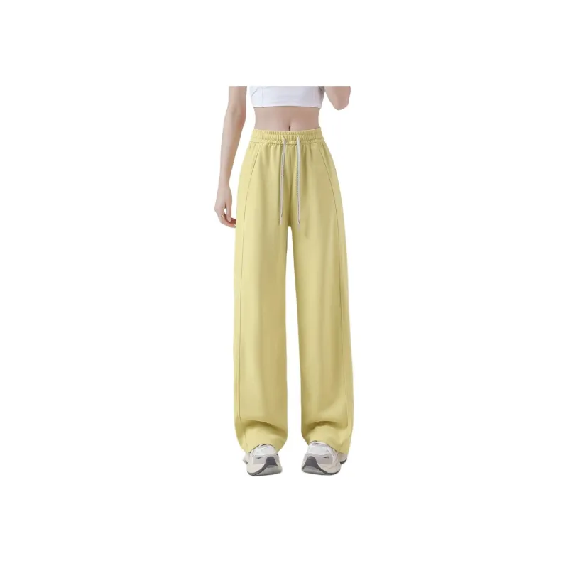 7 FOR ALL MANKIND Casual Pants Unisex-7
