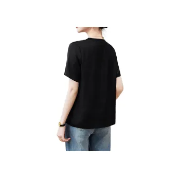To the west T Shirts Women's