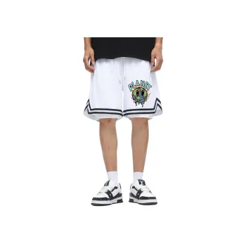 IXXAT Sports Shorts Unisex