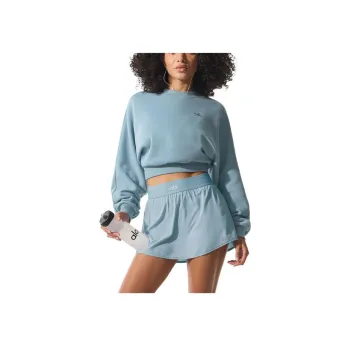 Alo Yoga Accolade Sweatshirt Women's