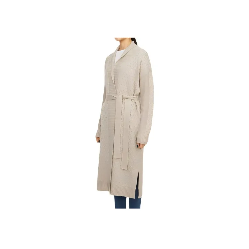 MaxMara Knitwear Women's Beige-2