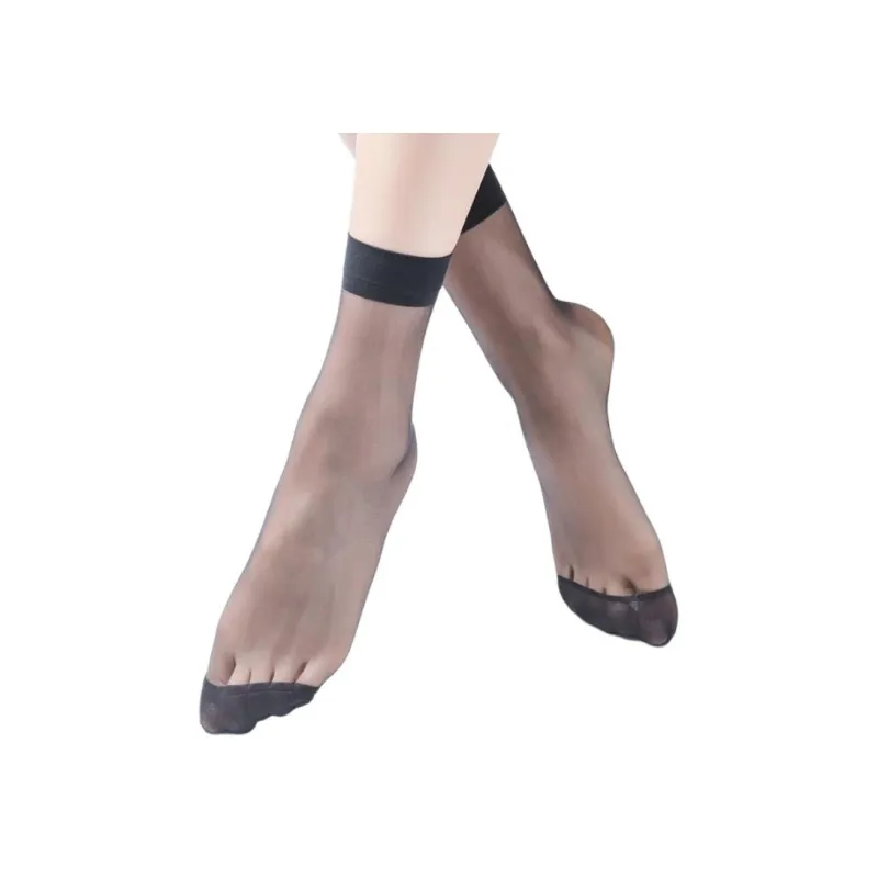 Lanza Women's Stockings-2