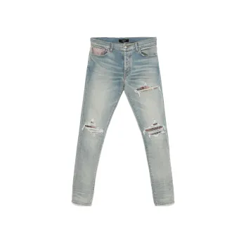 AMIRI Snake MX1 Jean