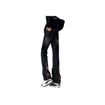 PANDA ADEVIL Jeans Unisex