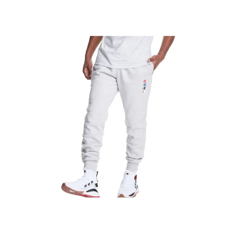 Champion Sports Pants US Version Unisex-6