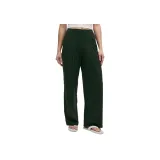 Green/RNFG
