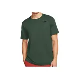 Red Green