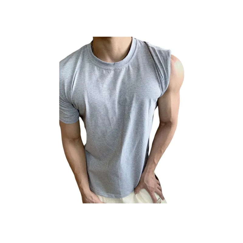 TESTUNG T-Shirts Unisex-24