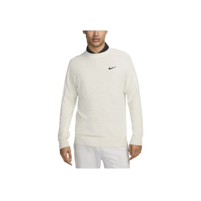 Nike Tour Men's Golf Sweater-0