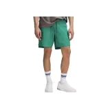 Cascadia Green/CASG