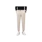 Khaki (Ankle-Length Pants)
