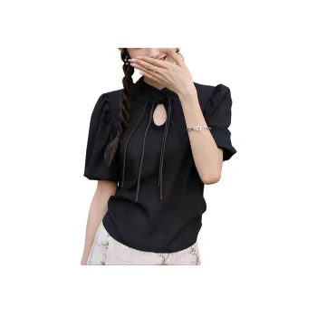 MISHOW T-Shirts Women's