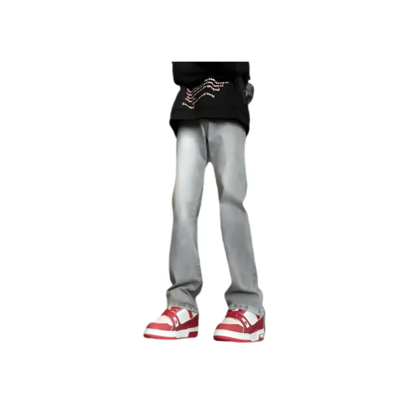 DOUBLE STAR 88 Jeans Unisex-10