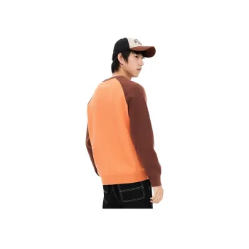 Metersbonwe Knitwear Men