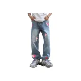 Blue-Red 1315