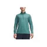 Mixed Color Storm Teal/Heathered Storm Teal