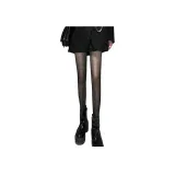 1 Pack (Black)