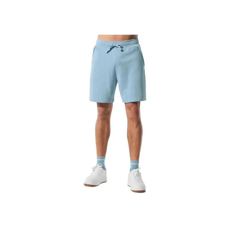 Alo Yoga Casual Shorts Men-30