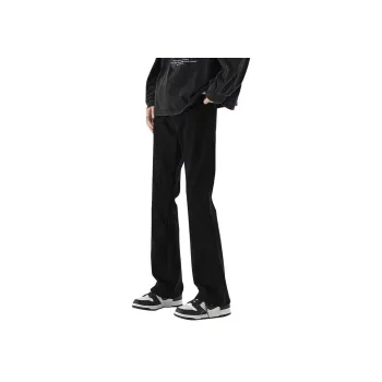 ZMHT Jeans Unisex