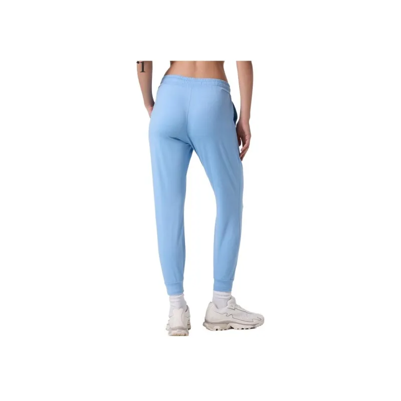 Vuori Yoga Pants Women's-1