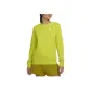 Yellow Green