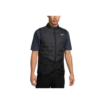Nike Vests Men Multicolor