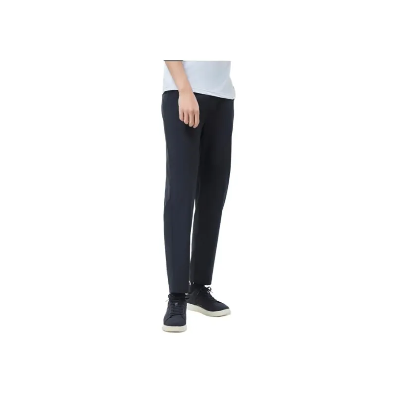 SCALER Casual Pants Men-1