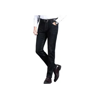 PIERRE CARDIN Jeans Men