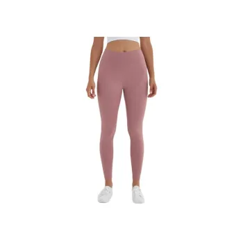 Ordifen Yoga Pants Women's