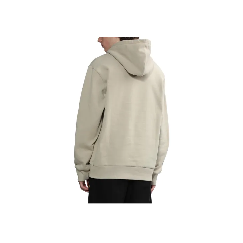 Carhartt WIP Sweatshirts Unisex-13