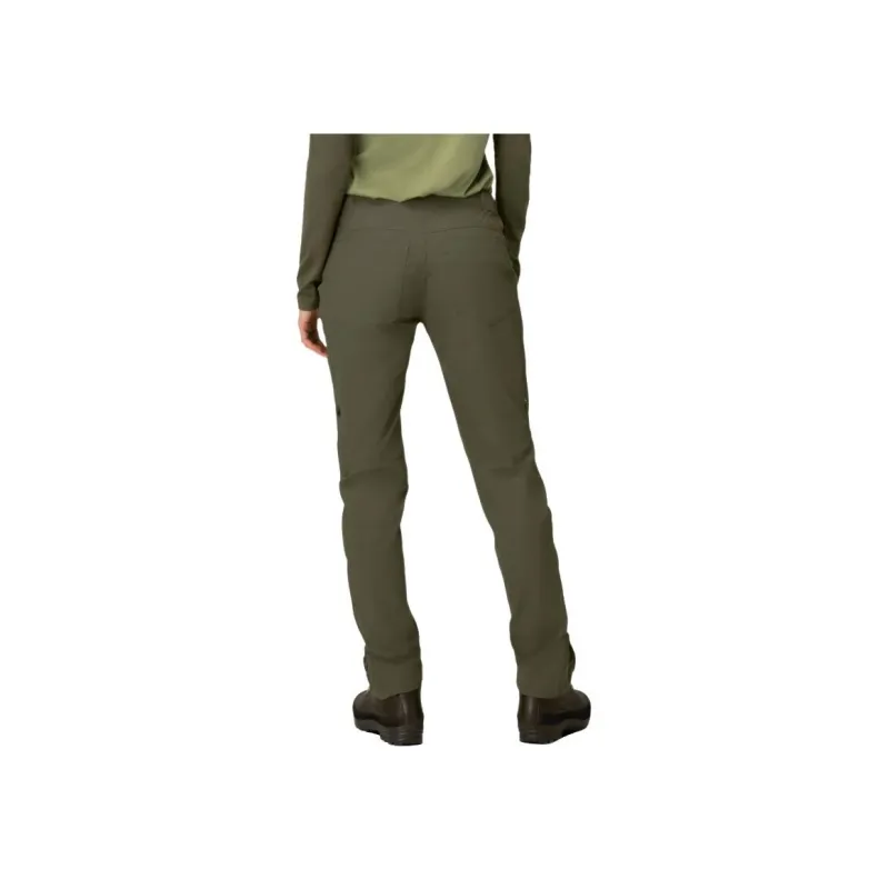 NORRONA Casual Pants Women's-5