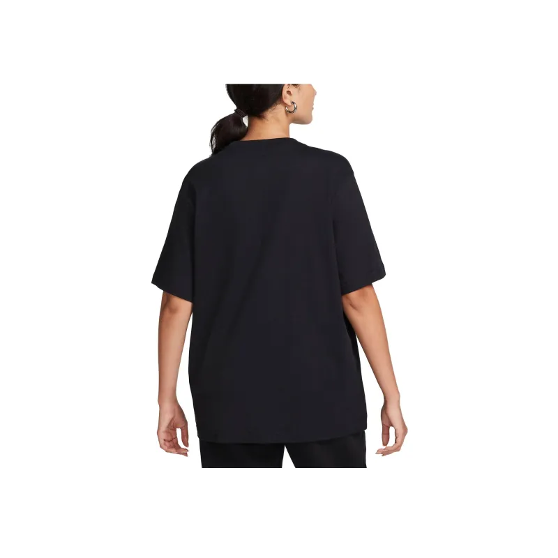 Nike Sportswear Essential Women's T Shirt-1