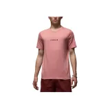 Pink/Black/Black