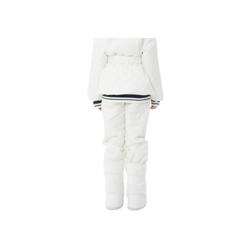 KIRSH Down & Insulated Pants Women's-6
