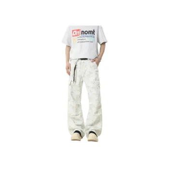 T IRA Jeans Unisex