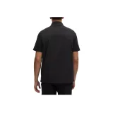 Black (-BLAK)