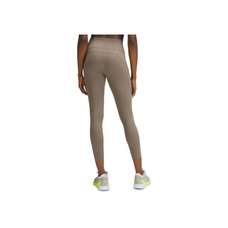 Lululemon Fast And Free SS24 Knitted Sweatpants 25'' Women's-2
