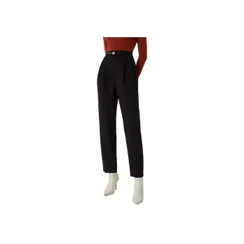 Hush Puppies Casual Pants Women's