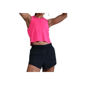 Nike AeroSwift Women's Dri FIT Adv Cropped Running Tank Top