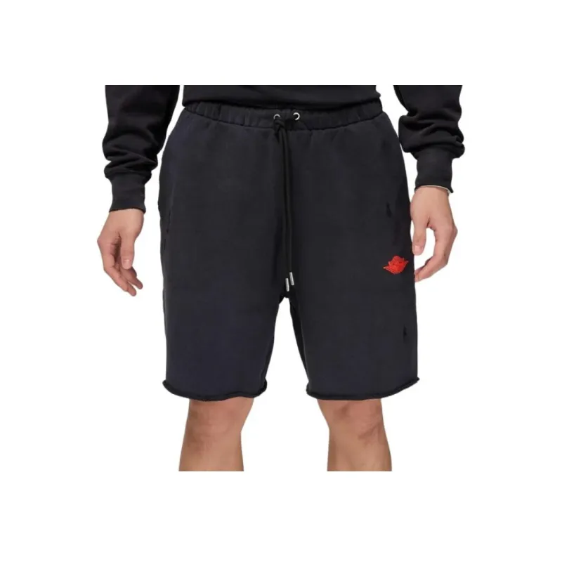 Jordan Air Jordan Rare Air Men's French Terry Shorts-0