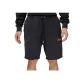Black/Chile Red