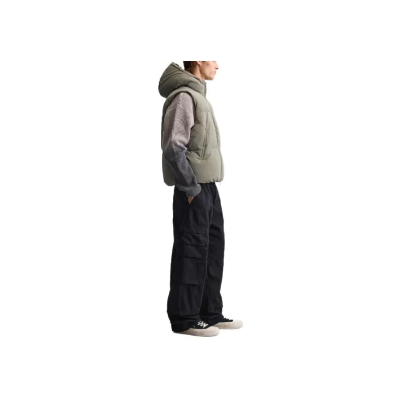 ZARA Vests Men-3