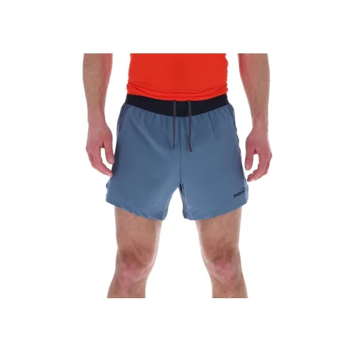INOV 8 남성 캐주얼 반바지